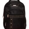 ΣΑΚΙΔΙΟ ΠΛΑΤΗΣ HS-4416-8 – Μαύρο BAG TO BAG - sukki.gr