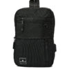 Τσάντα χιαστί-AM-24702 – Μαύρο BAG TO BAG - sukki.gr
