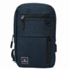 Τσάντα χιαστί-AM-24702 – Μπλέ BAG TO BAG - sukki.gr
