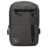 Τσάντα χιαστί-AM-24702 – Γκρι BAG TO BAG - sukki.gr