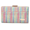 Τσάντα φάκελος clutch -21891 – Φούξ BAG TO BAG - sukki.gr