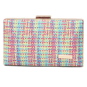 Τσάντα φάκελος clutch -21891 – Φούξ BAG TO BAG - sukki.gr