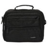Τσαντάκι χειρός-χιαστί AM-21060 – Μαύρο BAG TO BAG - sukki.gr