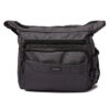 Τσαντάκι χιαστί-AM-22006 – Γκρι BAG TO BAG - sukki.gr