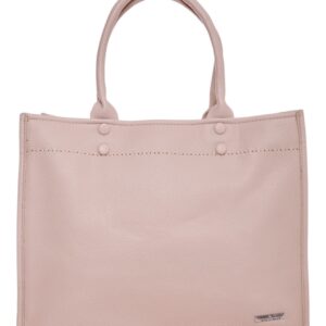 Τσάντα ώμου JD-7609 – Χακί BAG TO BAG - sukki.gr