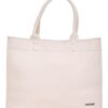 Τσάντα ώμου JD-7609 – Μπέζ BAG TO BAG - sukki.gr