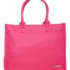 Τσάντα ώμου JD-7609 – Φούξ BAG TO BAG - sukki.gr