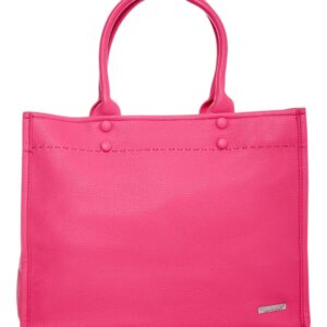 Τσάντα ώμου JD-7609 – Φούξ BAG TO BAG - sukki.gr