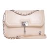 Τσάντα ώμου SW8952 – Μπέζ BAG TO BAG - sukki.gr