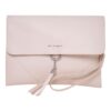 Τσάντα χιαστί-χειρός -YM-0901 – Μπέζ BAG TO BAG - sukki.gr