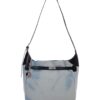 Τσάντα ώμου KX2420 – Μαύρο BAG TO BAG - sukki.gr