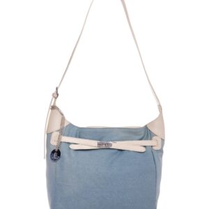 Τσάντα ώμου KX2420 – Μπέζ BAG TO BAG - sukki.gr