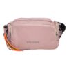 Τσάντα χιαστί ZM-83 – Μπέζ BAG TO BAG - sukki.gr
