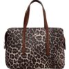 Τσάντα ώμου WH2503 – B/W BAG TO BAG - sukki.gr