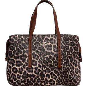 Τσάντα ώμου WH2503 – B/W BAG TO BAG - sukki.gr