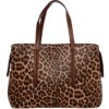 Τσάντα ώμου WH2503 – Κάμελ BAG TO BAG - sukki.gr