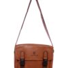Τσαντάκι χιαστί MD-201 – Κάμελ BAG TO BAG - sukki.gr