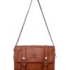 Τσαντάκι χιαστί MD-202 – Κάμελ BAG TO BAG - sukki.gr