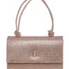 Τσάντα φάκελος clutch CK-6068 – Σαμπανιζέ BAG TO BAG - sukki.gr