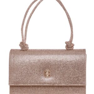 Τσάντα φάκελος clutch CK-6068 – Σαμπανιζέ BAG TO BAG - sukki.gr