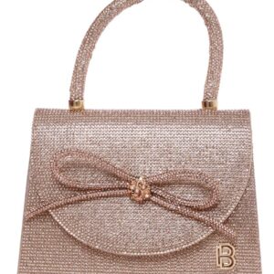 Τσάντα φάκελος clutch CK-6065 – Σαμπανιζέ BAG TO BAG - sukki.gr