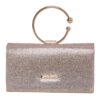 Τσάντα φάκελος clutch CK-6067 – Σαμπανιζέ BAG TO BAG - sukki.gr