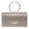 Τσάντα φάκελος clutch CK-6067 – Χρυσό BAG TO BAG - sukki.gr