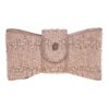 Τσάντα φάκελος clutch CK-6061 – Σαμπανιζέ BAG TO BAG - sukki.gr
