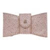 Τσάντα φάκελος clutch CK-6062 – Σαμπανιζέ BAG TO BAG - sukki.gr