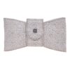 Τσάντα φάκελος clutch CK-6062 – Ασημί BAG TO BAG - sukki.gr