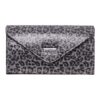 Τσάντα φάκελος clutch MD2511 – Ανθρακί BAG TO BAG - sukki.gr