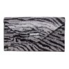 Τσάντα φάκελος clutch MD2511 – Μαύρο BAG TO BAG - sukki.gr