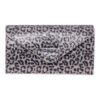 Τσάντα φάκελος clutch MD2511 – Ασημί BAG TO BAG - sukki.gr