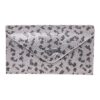 Τσάντα φάκελος clutch MD2511 – Σαμπανιζέ BAG TO BAG - sukki.gr