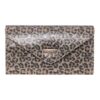 Τσάντα φάκελος clutch MD2511 – Χρυσό BAG TO BAG - sukki.gr