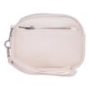 Πορτοφόλι YC02922 – Ασπρο BAG TO BAG - sukki.gr