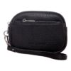 Πορτοφόλι YC02922 – Μαύρο BAG TO BAG - sukki.gr