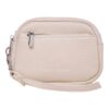 Πορτοφόλι YC02922 – Μπέζ BAG TO BAG - sukki.gr