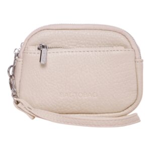 Πορτοφόλι YC02922 – Μπέζ BAG TO BAG - sukki.gr