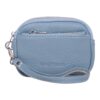 Πορτοφόλι YC02922 – Γαλάζιο BAG TO BAG - sukki.gr