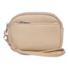 Πορτοφόλι YC02922 – Χακί BAG TO BAG - sukki.gr