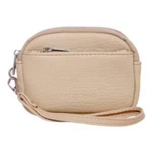 Πορτοφόλι YC02922 – Χακί BAG TO BAG - sukki.gr