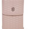 Τσάντα χιαστί YC02916 – Khaki BAG TO BAG - sukki.gr