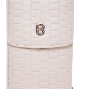 Τσάντα χιαστί YC02916 – Μπέζ BAG TO BAG - sukki.gr