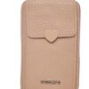 Τσάντα χιαστί YC02919 – Khaki BAG TO BAG - sukki.gr