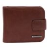 ΠΟΡΤΟΦΟΛΙ ΑΝΤΡΙΚΟ 39141 – Κάμελ BAG TO BAG - sukki.gr