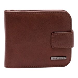 ΠΟΡΤΟΦΟΛΙ ΑΝΤΡΙΚΟ 39141 – Κάμελ BAG TO BAG - sukki.gr