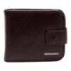 ΠΟΡΤΟΦΟΛΙ ΑΝΤΡΙΚΟ 39141 – Καφέ BAG TO BAG - sukki.gr