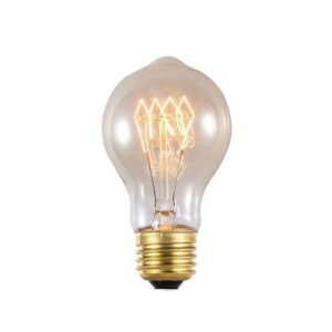 Λάμπα vintage 220-240V 40W E27 - Light bulb - sukki.gr