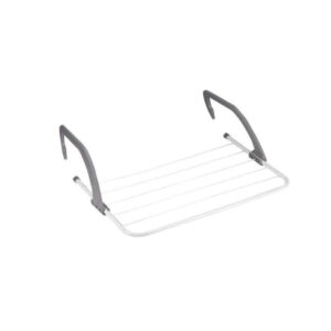 Απλώστρα Ρούχων Κρεμαστή Mπαλκονιού - Balcony Clothes Dryer - sukki.gr